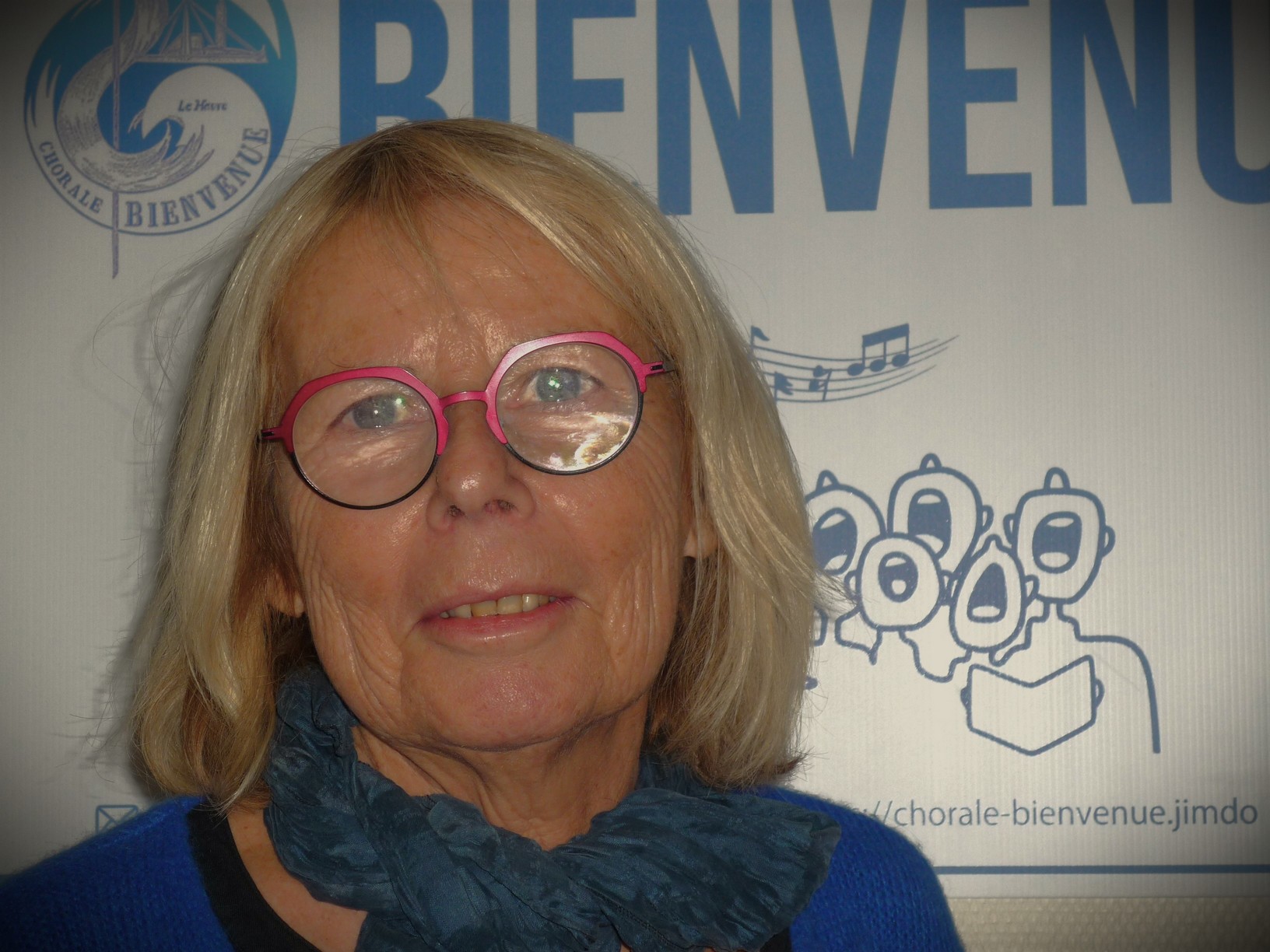 IWENS LAURENCE Alto.jpg